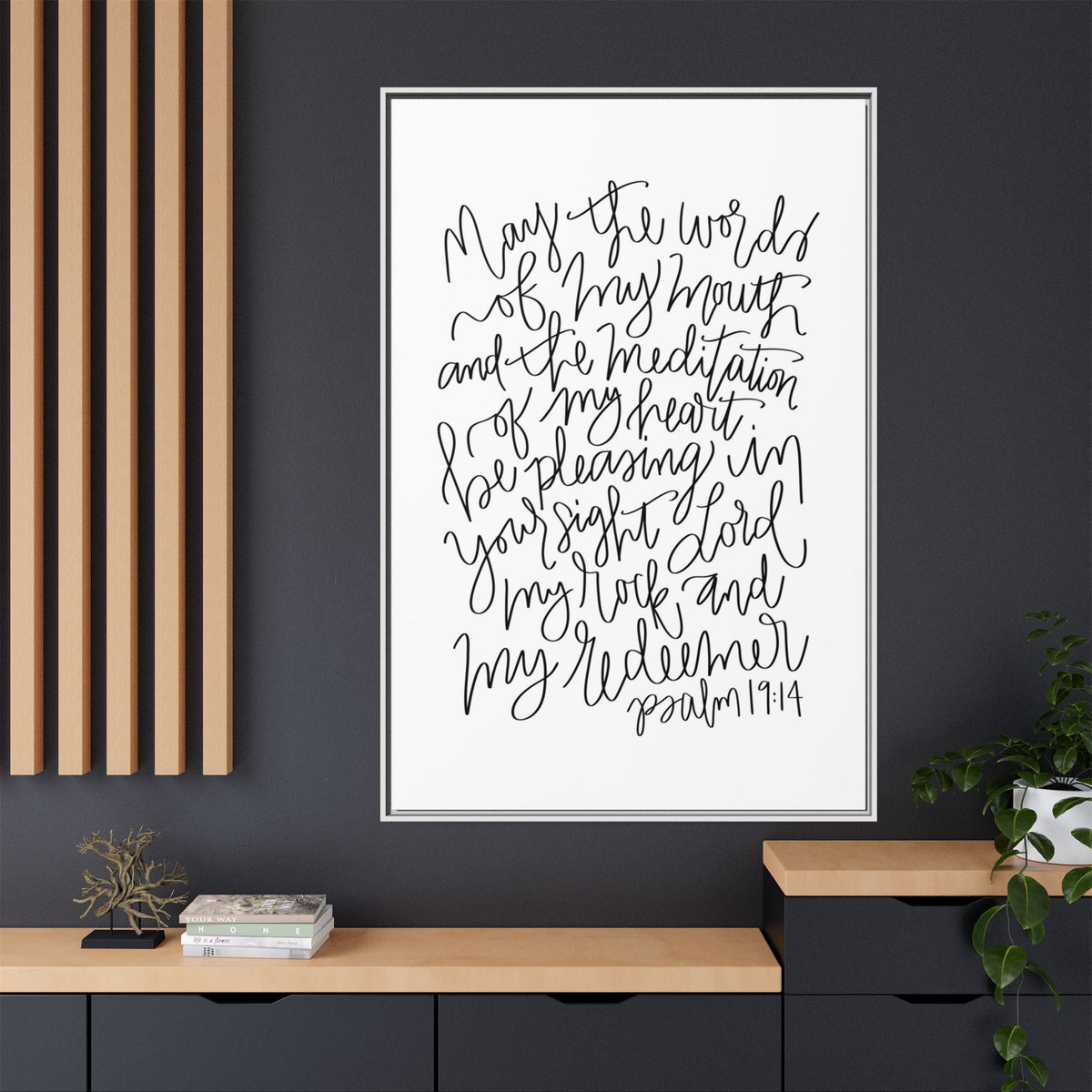 Script Collection – Whitepepperink