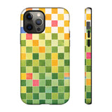 Bear Claw Phone Case