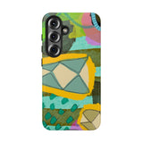 Our Guy Lyle Phone Case