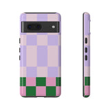 Book Club Phone Case