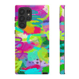 Imagine That Phone Case