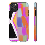 Hour Glass Phone Case