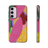 Fruit Stand Phone Case
