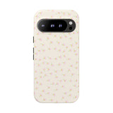 Wish Flowers Phone Case