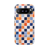 Eagle Spirit Phone Case