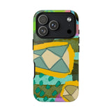 Our Guy Lyle Phone Case