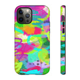 Imagine That Phone Case