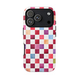 Boomer Chant Phone Case