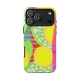 Pink Lemonade Phone Case