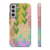 Golden Hour Phone Case