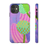 Sugar Pops Phone Case