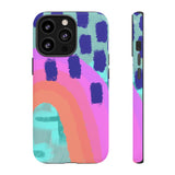 Dew Drop Phone Case