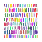 Eeney Meenie Miney Mo Canvas