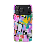 Favorite Kicks Phone Case