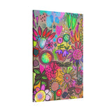 Oodles Of Doodles Canvas, 0.75"