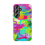 Imagine That Phone Case