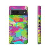 Imagine That Phone Case