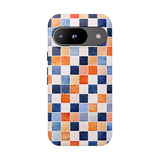 Eagle Spirit Phone Case