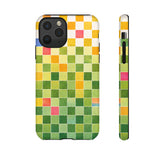 Bear Claw Phone Case