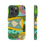 Our Guy Lyle Phone Case