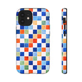 Swamp Pride Phone Case