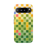 Bear Claw Phone Case