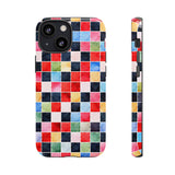 Classic City Rally Phone Case