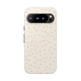 Wish Flowers Phone Case
