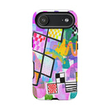 Favorite Kicks Phone Case