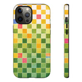 Bear Claw Phone Case