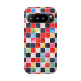 Classic City Rally Phone Case
