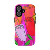 Tyler Rose Phone Case