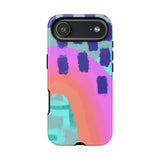 Dew Drop Phone Case