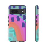 Dew Drop Phone Case