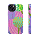 Sugar Pops Phone Case