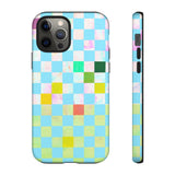 Sugar Cube Phone Case
