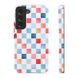 Rebel Rally Phone Case