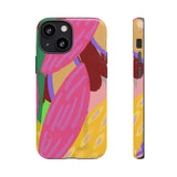 Fruit Stand Phone Case