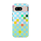 Sugar Cube Phone Case