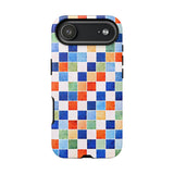 Swamp Pride Phone Case