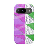 Juice Box Phone Case