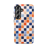 Eagle Spirit Phone Case