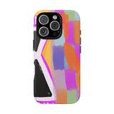 Hour Glass Phone Case