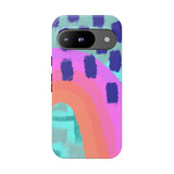 Dew Drop Phone Case