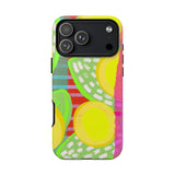 Pink Lemonade Phone Case