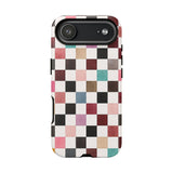 Spur Up Phone Case