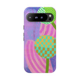 Sugar Pops Phone Case