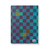 Blueberry Chess Journal