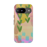 Golden Hour Phone Case