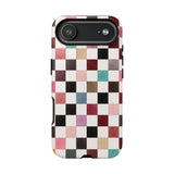 Spur Up Phone Case